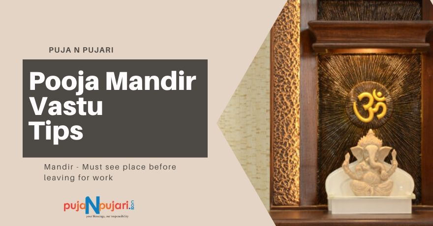 Pooja Mandir Vastu Tips Placement Direction In Home Office pooja-mandir-vastu-tips-placement-direction-in-home-office