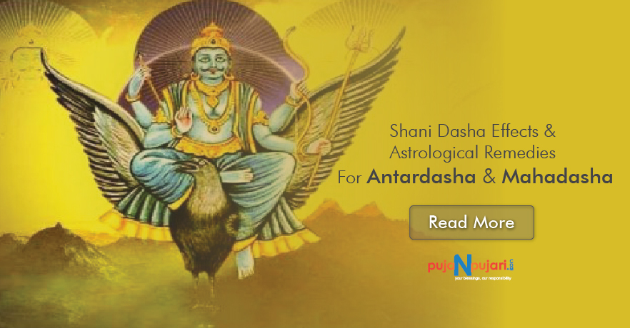 What Is Shani Mahadasha What Happens When Shani Dasha Starts Effects Astrological Remedies For Antardasha Mahadasha