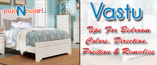 Vastu Tips For Bedroom Sleeping Direction Color Southwest