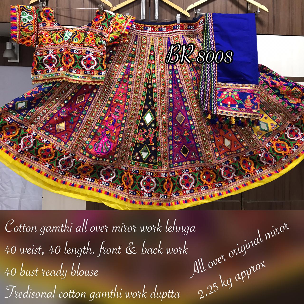 Buy Navarathri Pooja Samagri Decorative Items Online At Low Price In India Puja N Pujari